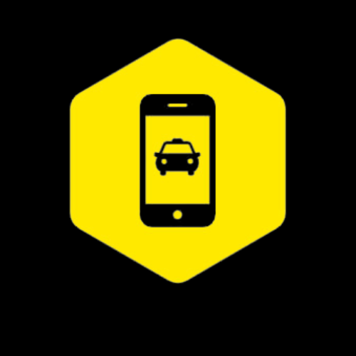 Taxi Kiến Tường Giá Rẻ